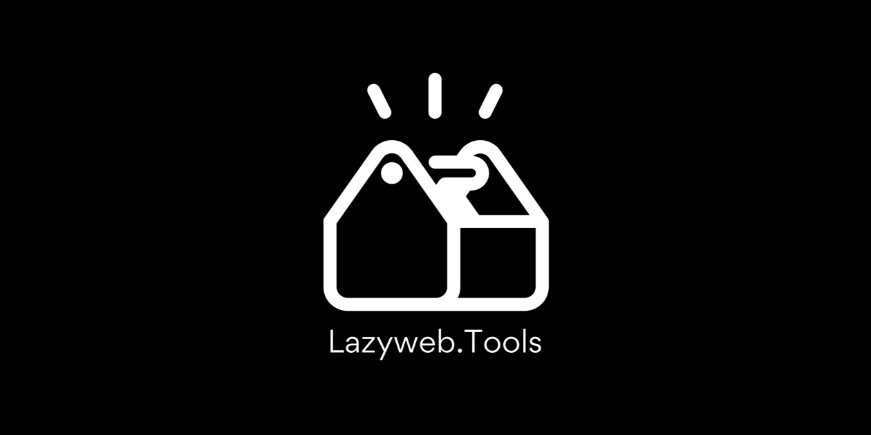 Simplify Your Digital Experience - Ezy Tools